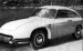 [thumbnail of 1956 Deutsch-Bonnet Cp f3q BW.jpg]